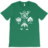oooian rhapsody T-Shirt