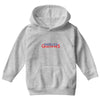 Sherlock Gnomes Youth Hoodie