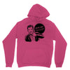 good job Unisex Hoodie