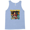 sick Tank Top