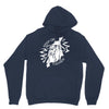 keep on tolking Unisex Hoodie