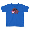 new cat bus Toddler T-shirt