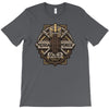 miner guild T-Shirt