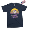 jack schoolington Exclusive T-shirt