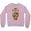 chestiny Crewneck Sweatshirt