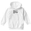 what would jeremy clarkson do Youth Hoodie
