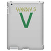the vandals iPad 3 and 4 Case