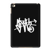 i am sloth back iPad Mini 4