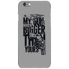 GUN iPhone 6/6s Case