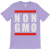 non gmo T-Shirt