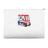 minimus prime Accessory Pouches