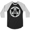 fahrie77 3/4 Sleeve Shirt