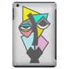 newest 2016 harajuku iPad Mini