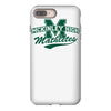 mckinley high mathletes iPhone 8 Plus