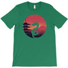 Japan Land T-Shirt