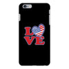star spangled hammered iPhone 6 Plus/6S Plus Case