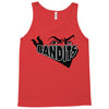 bandit Tank Top