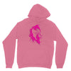 BEAUTY Unisex Hoodie