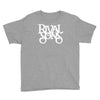 rival sons Youth Tee