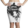 expecto patronum Pencil Skirts