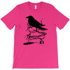nevermore T-Shirt