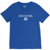 dream theater V-Neck Tee