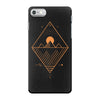 osiris iPhone 7 Case