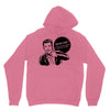 good job Unisex Hoodie