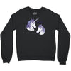 brocorn Crewneck Sweatshirt