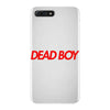 Suicideboys dead boy iPhone 7 Plus Case