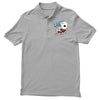 Las Vegas Polo Shirt