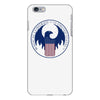 magical congress of the us iPhone 6/6s Plus Case