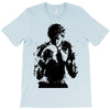 rocky balboa T-Shirt