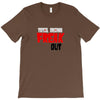 fahrie77 T-Shirt