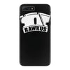 rawkus records iPhone 7 Plus Case