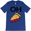 oh T-Shirt