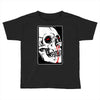 peek Toddler T-shirt
