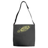 rocket 69 Adjustable Strap Totes