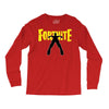 fortnite 7 Long Sleeve Shirts