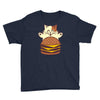 i has cheezburger! Youth Tee