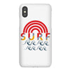 Surf iPhoneX