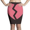 fahrie77 Pencil Skirts