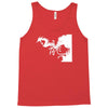 antontw chinese dragon Tank Top