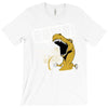 rawr means i love you T-Shirt