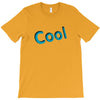 fahrie77 T-Shirt
