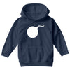 bom Youth Hoodie