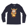 praise the sun (2) Long Sleeve Shirts