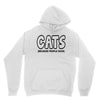 cat lovers Youth Hoodie