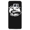 delorean express  funny Samsung Galaxy S7