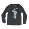 rare shiny trooper Long Sleeve Shirts